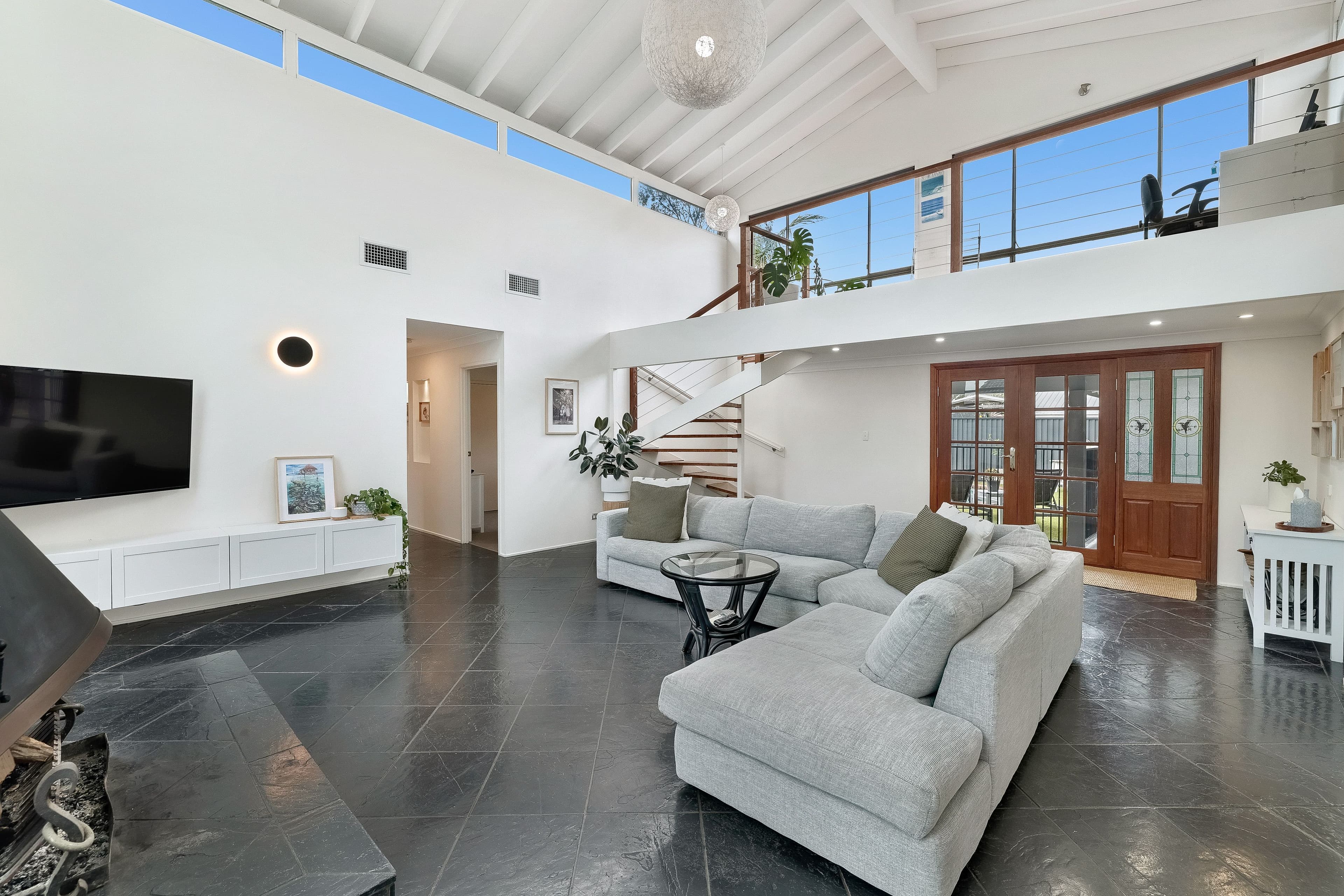 98 Alison Road, Carrara QLD 4211, Carrara - Image 1