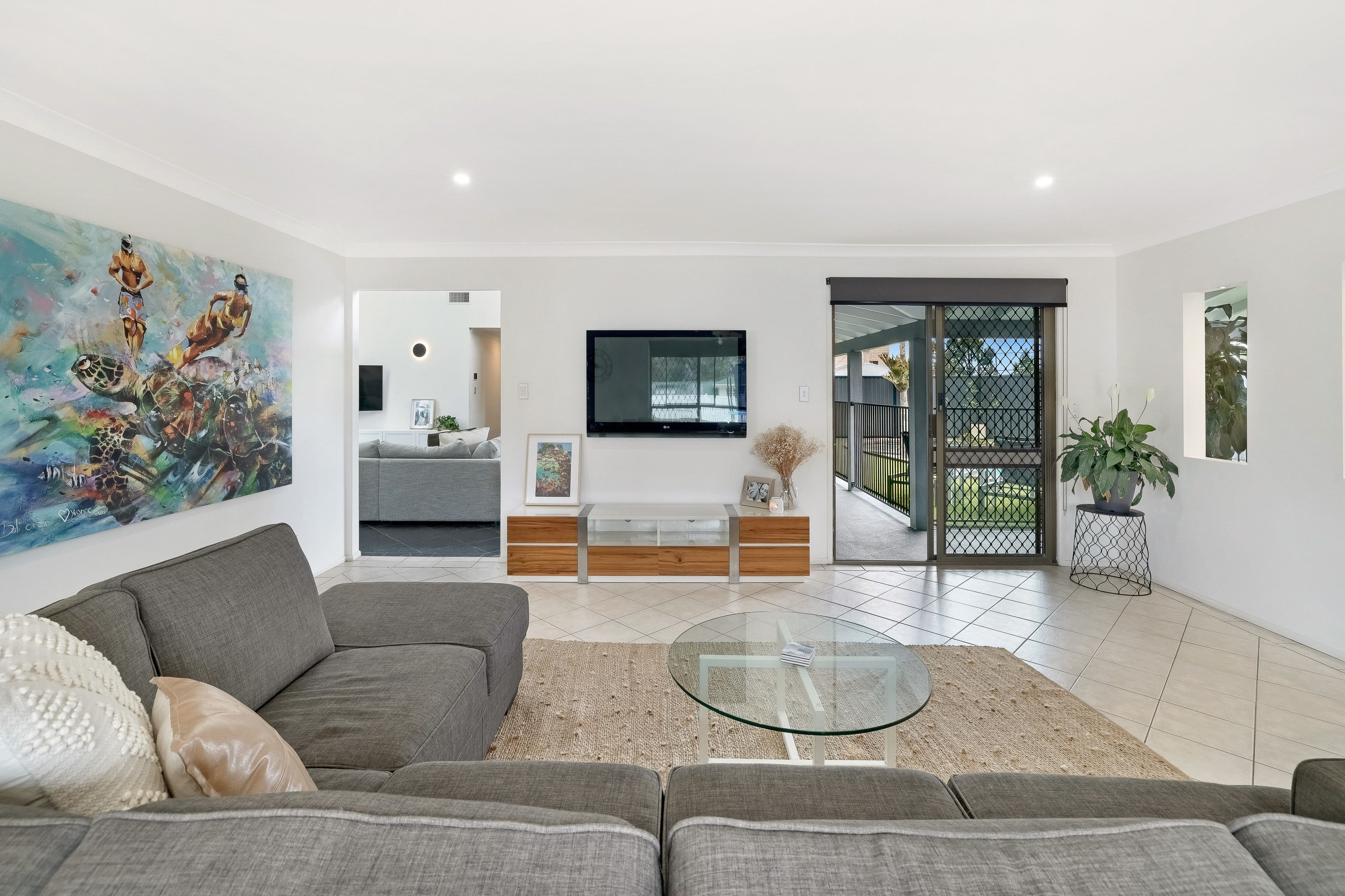 98 Alison Road, Carrara QLD 4211, Carrara - Thumbnail 6
