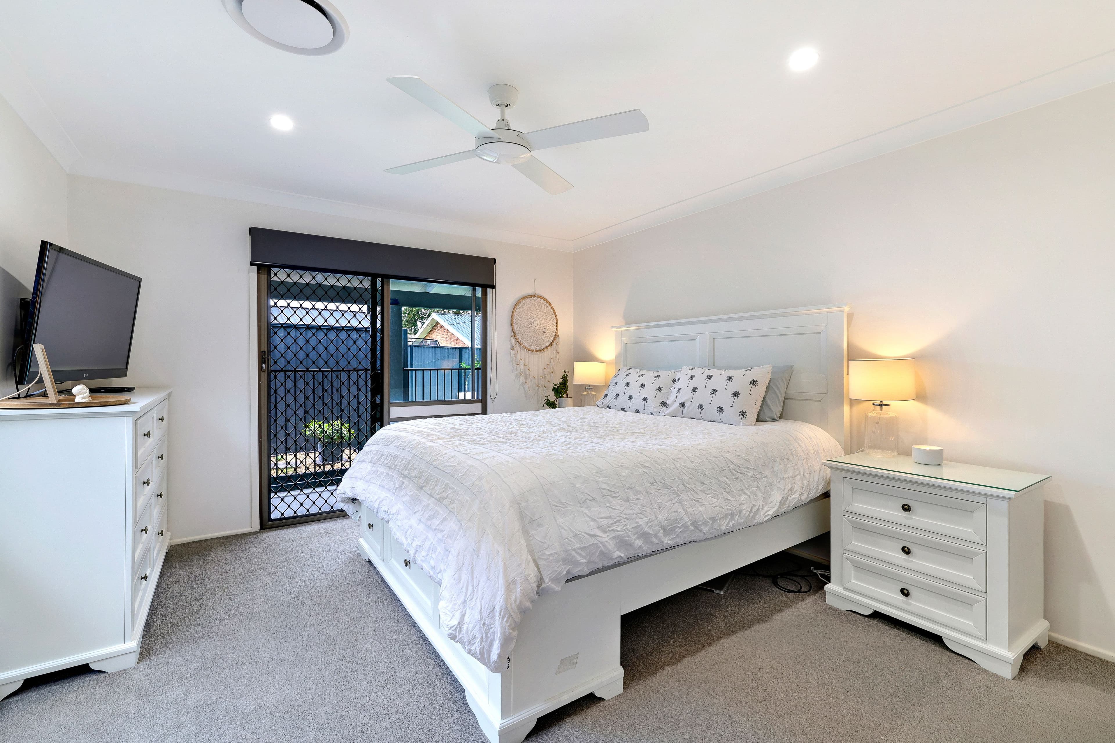 98 Alison Road, Carrara QLD 4211, Carrara - Thumbnail 8