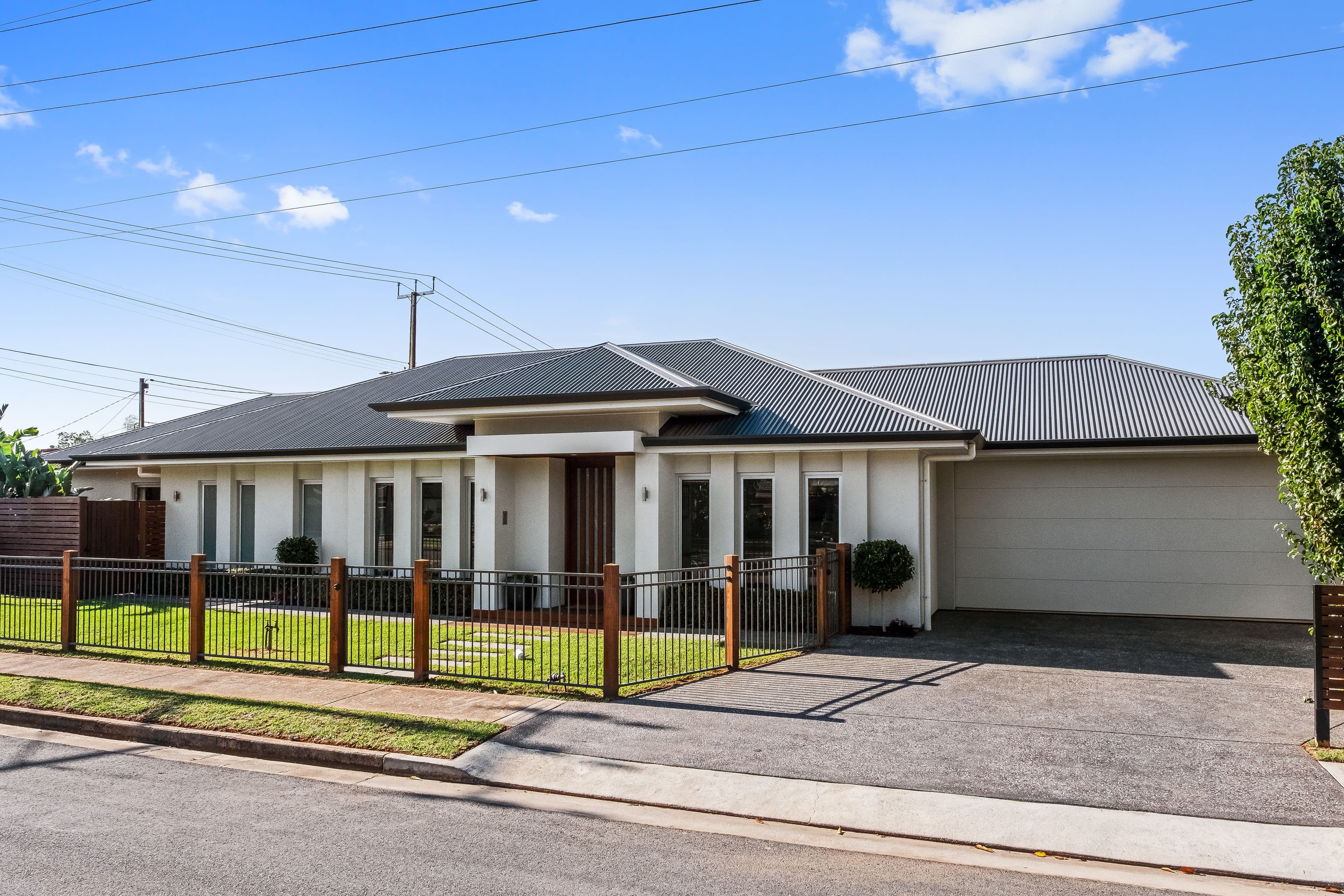 5A Inverness Avenue, Marion SA 5043, Marion - Image 1