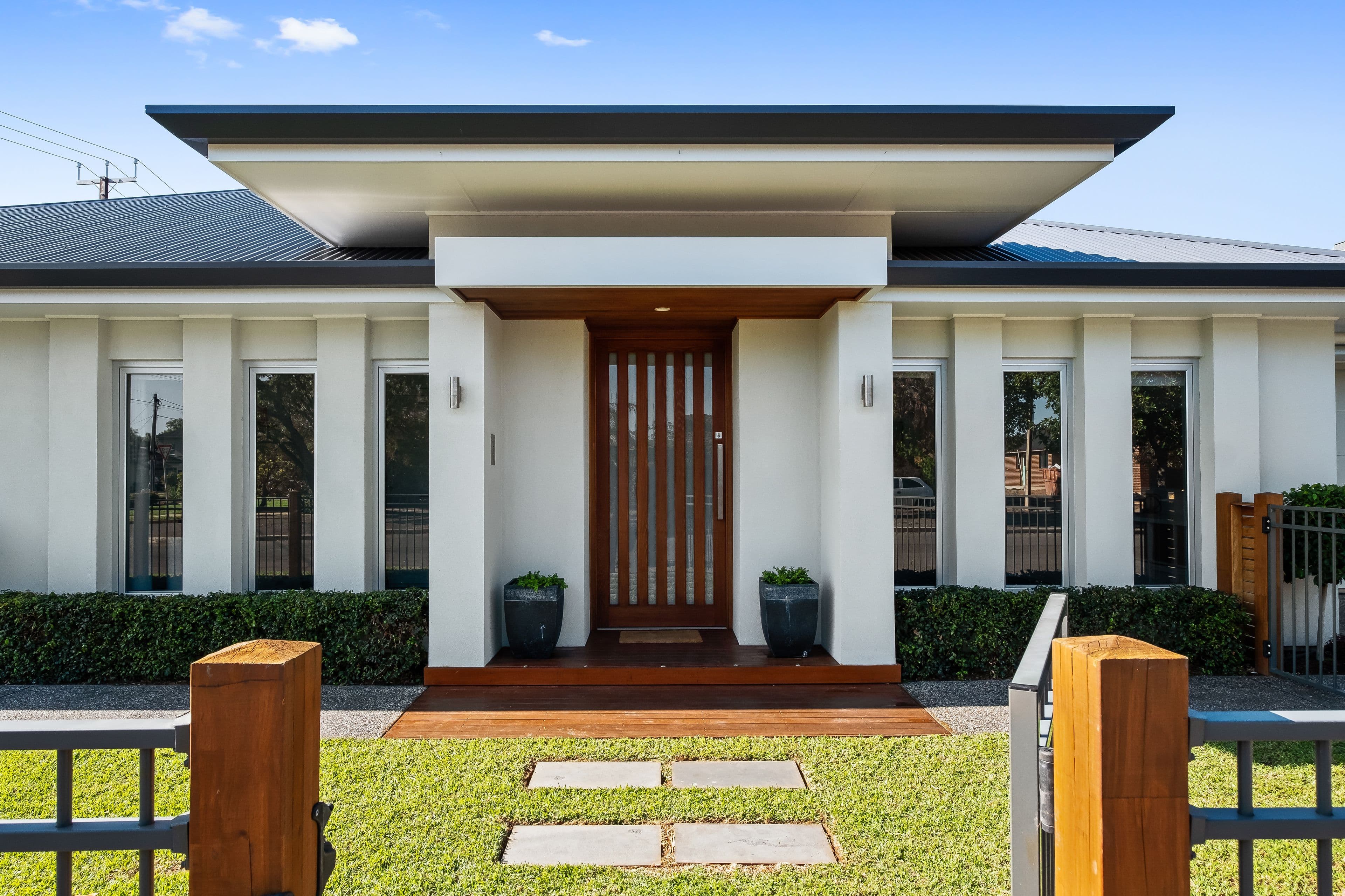 5A Inverness Avenue, Marion SA 5043, Marion - Thumbnail 2