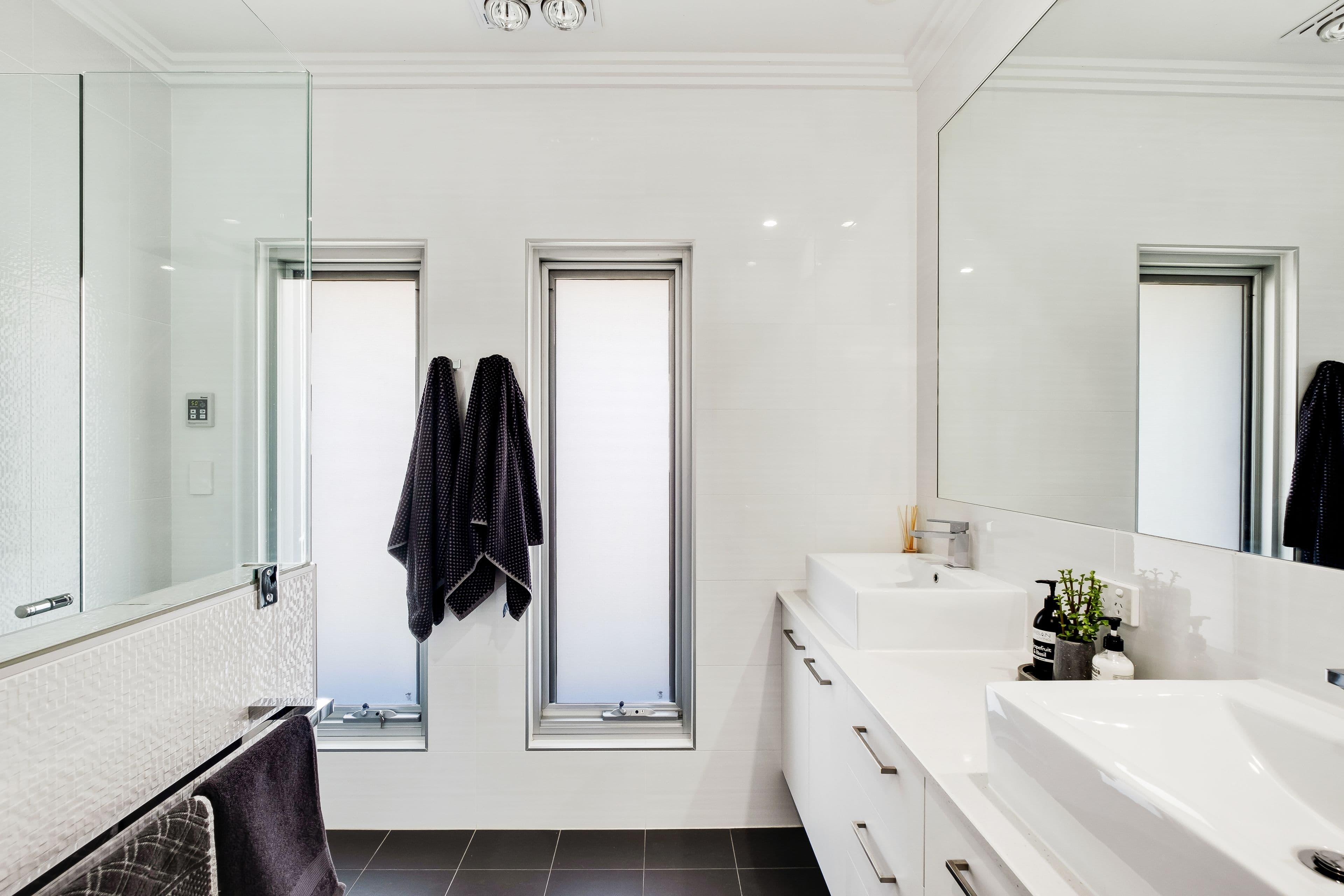 5A Inverness Avenue, Marion SA 5043, Marion - Thumbnail 3