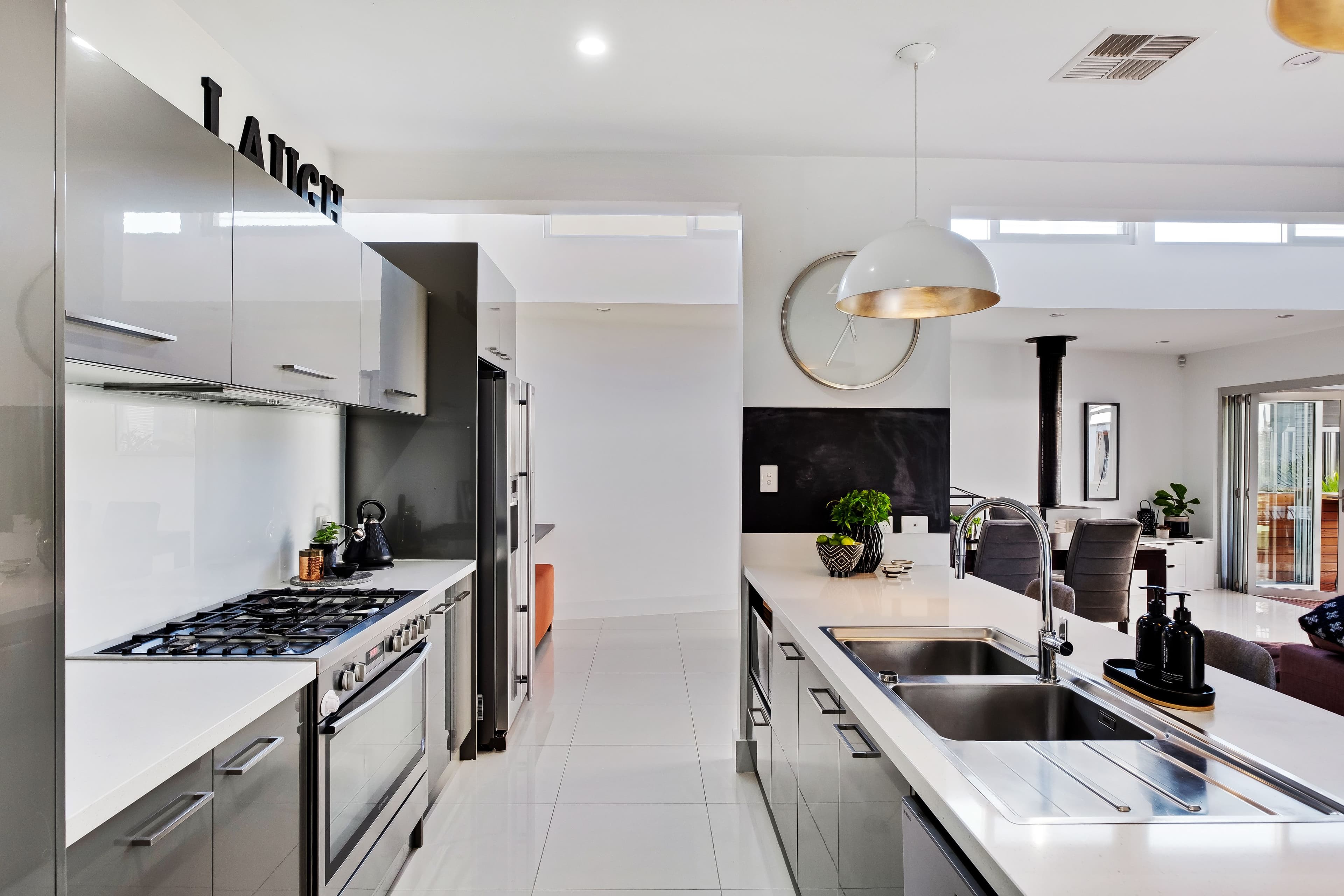 5A Inverness Avenue, Marion SA 5043, Marion - Thumbnail 4