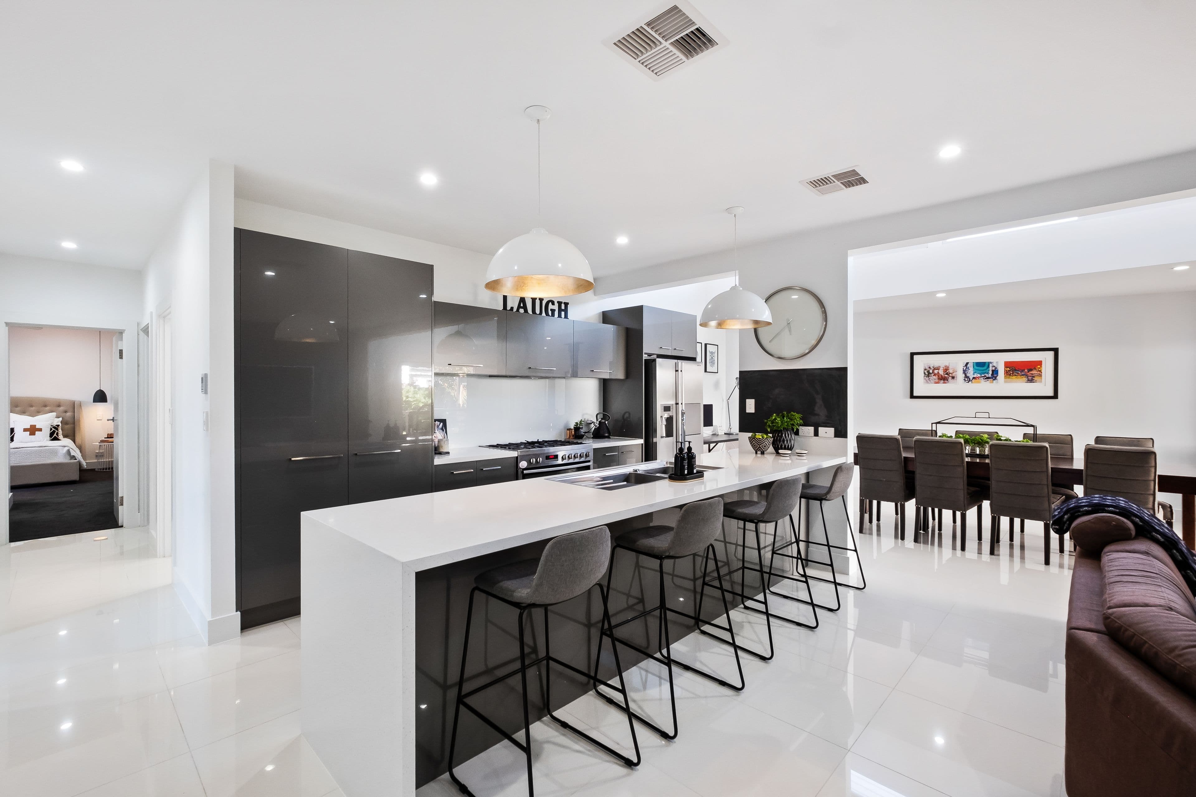 5A Inverness Avenue, Marion SA 5043, Marion - Thumbnail 6