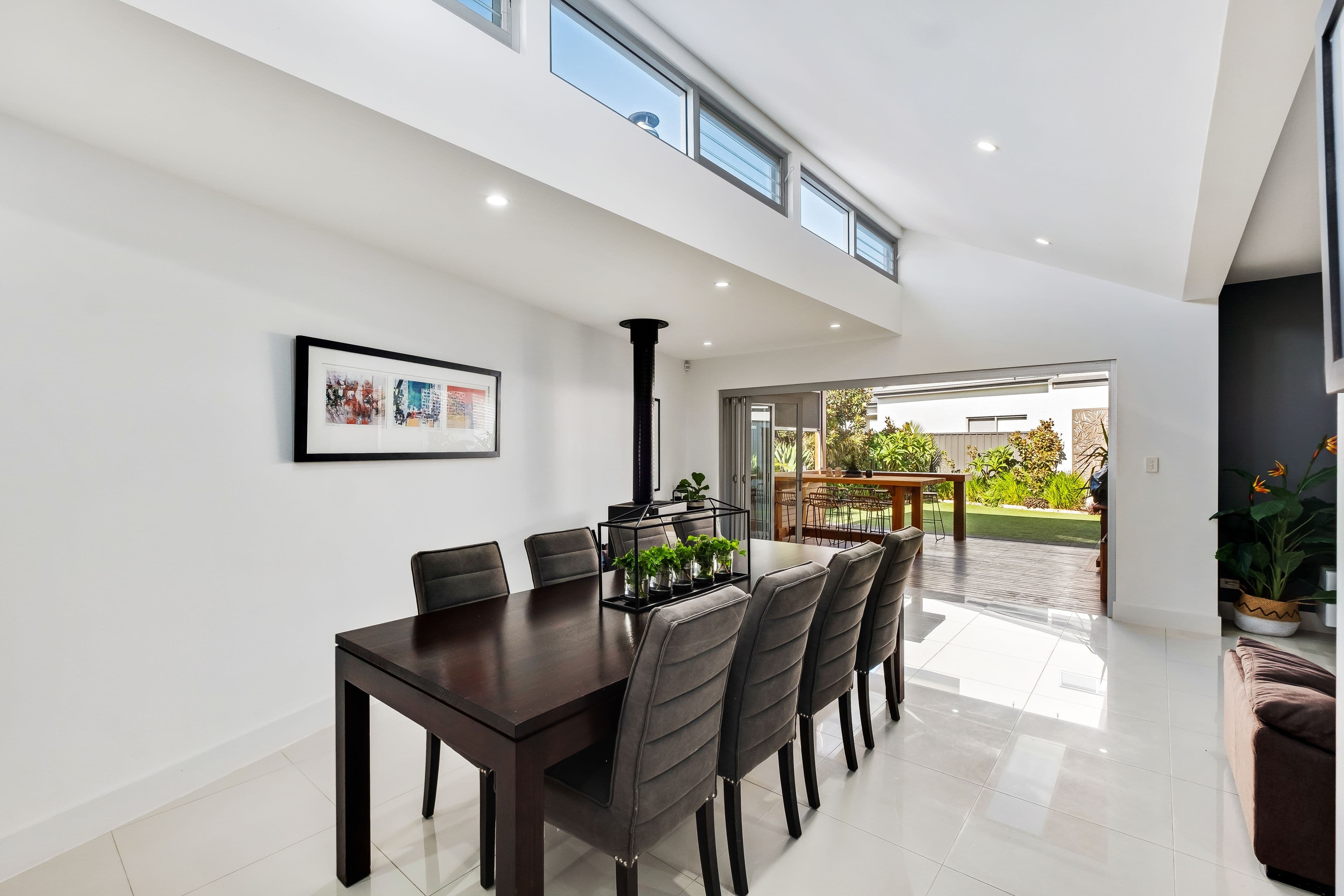 5A Inverness Avenue, Marion SA 5043, Marion - Thumbnail 7