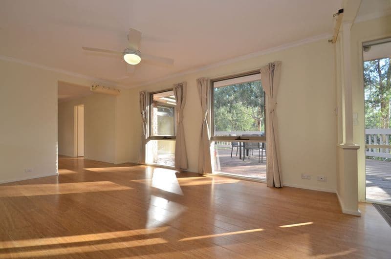 99 Railway Parade, ELTHAM VIC 3095, Eltham - Thumbnail 2