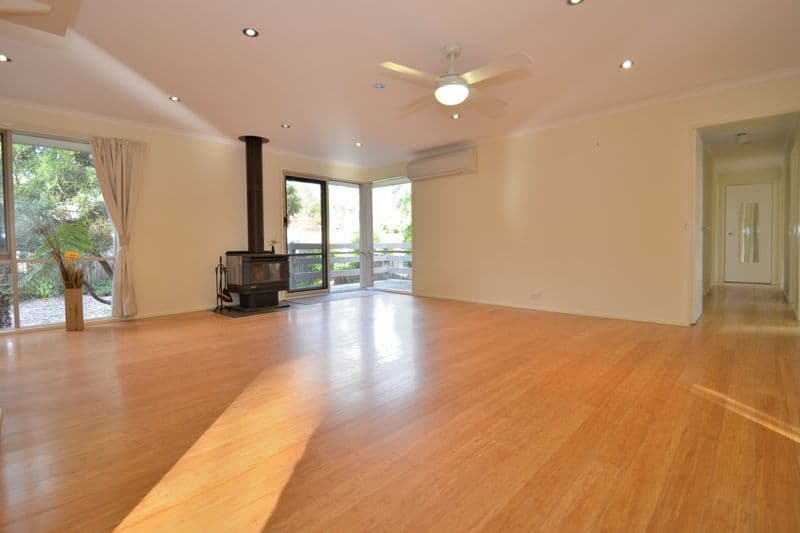 99 Railway Parade, ELTHAM VIC 3095, Eltham - Thumbnail 5