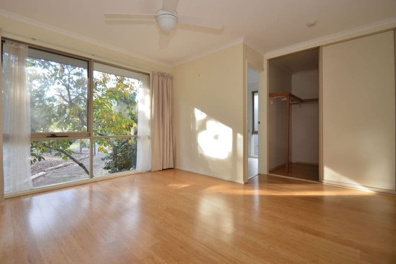 99 Railway Parade, ELTHAM VIC 3095, Eltham - Thumbnail 7