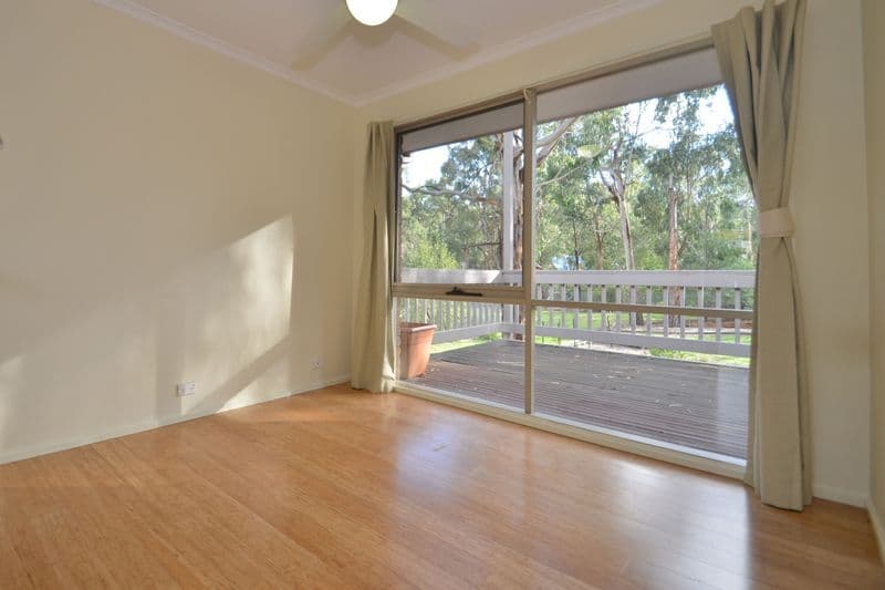 99 Railway Parade, ELTHAM VIC 3095, Eltham - Thumbnail 8