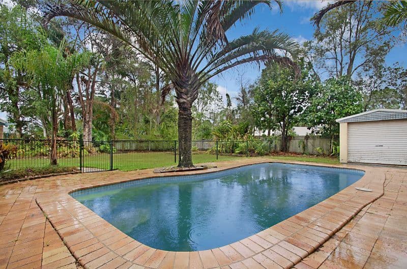 17 Harlow Crescent, TEWANTIN QLD 4565, Tewantin - Thumbnail 2