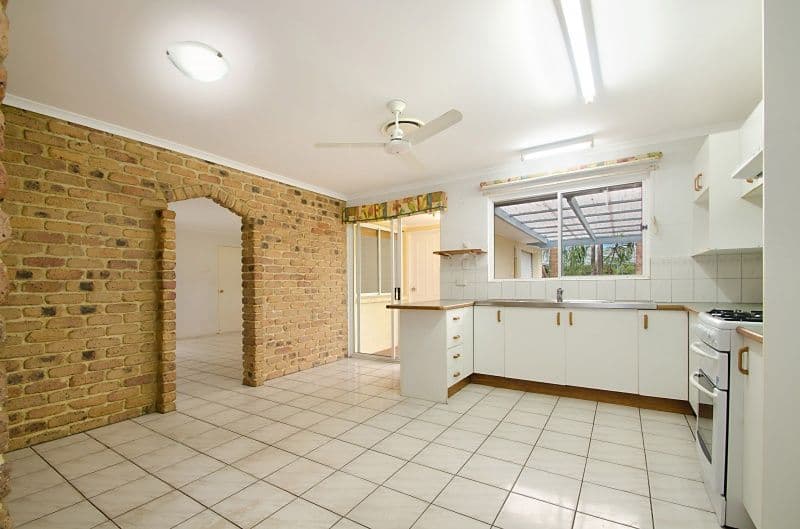 17 Harlow Crescent, TEWANTIN QLD 4565, Tewantin - Thumbnail 3