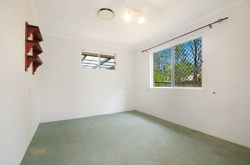 17 Harlow Crescent, TEWANTIN QLD 4565, Tewantin - Thumbnail 4