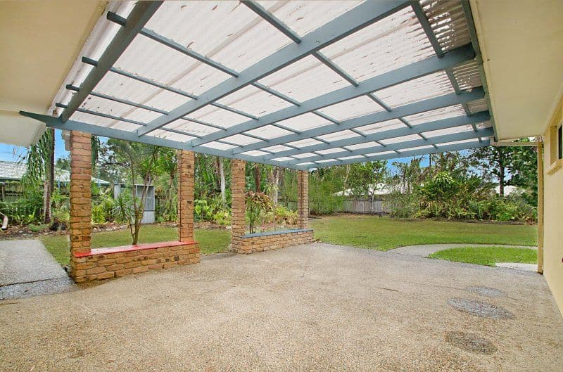 17 Harlow Crescent, TEWANTIN QLD 4565, Tewantin - Thumbnail 5