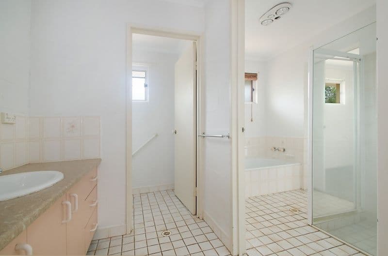 17 Harlow Crescent, TEWANTIN QLD 4565, Tewantin - Thumbnail 6