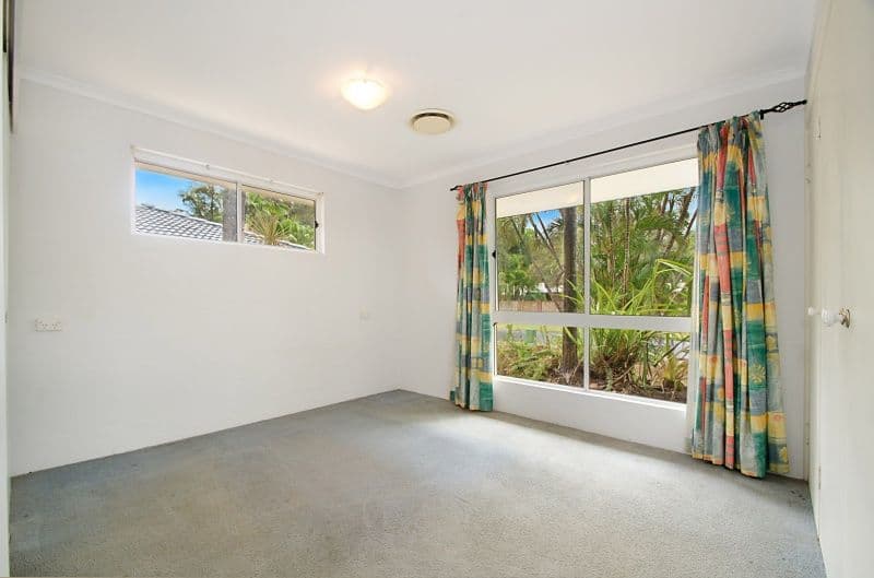 17 Harlow Crescent, TEWANTIN QLD 4565, Tewantin - Thumbnail 7
