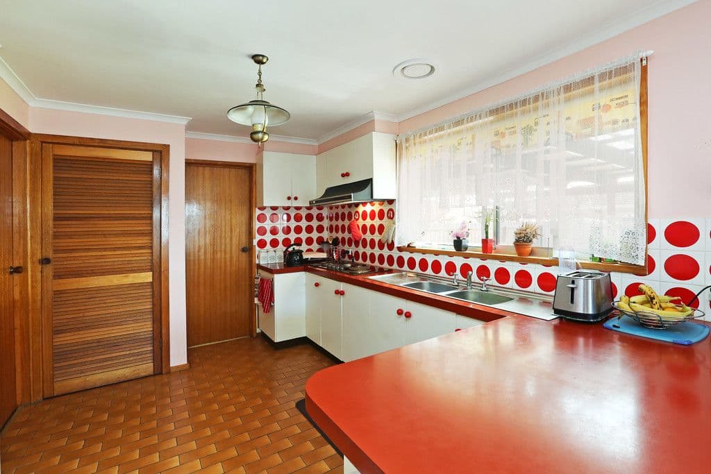 10 Marilyn Close, Corio VIC 3214, Corio - Thumbnail 3