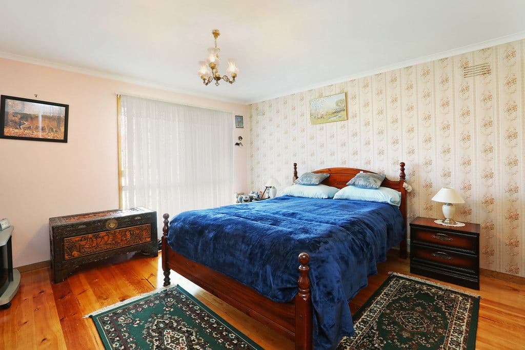 10 Marilyn Close, Corio VIC 3214, Corio - Thumbnail 4