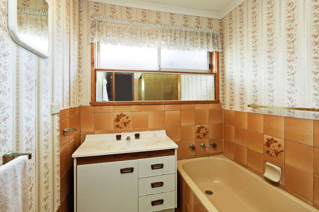 10 Marilyn Close, Corio VIC 3214, Corio - Thumbnail 5