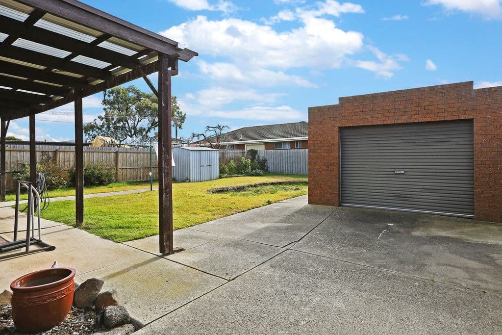 10 Marilyn Close, Corio VIC 3214, Corio - Thumbnail 6