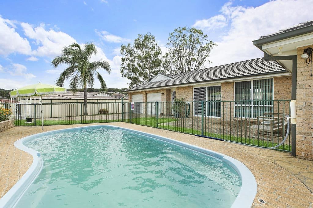 20 Grove Place, Cameron Park - Thumbnail 3