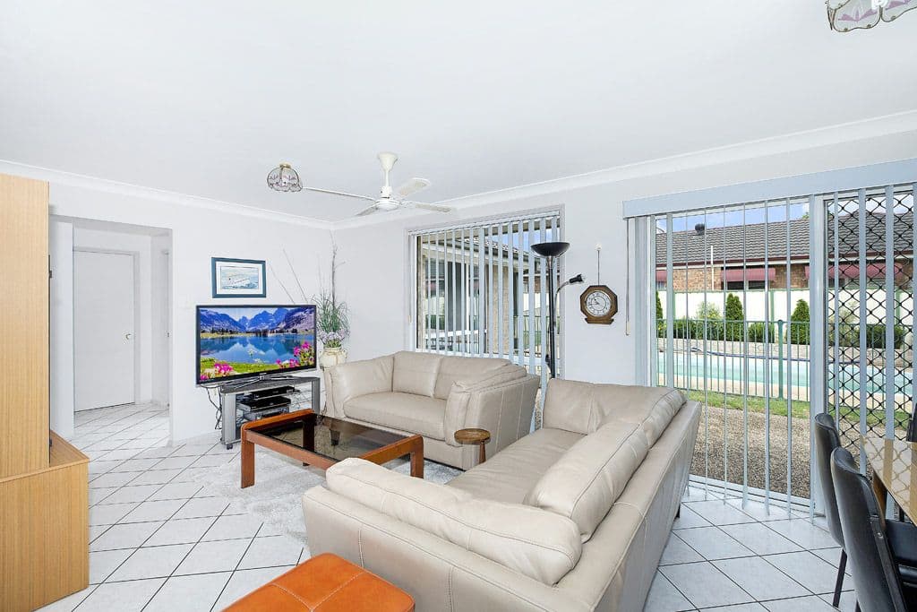 20 Grove Place, Cameron Park - Thumbnail 5