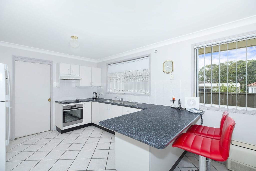 20 Grove Place, Cameron Park - Thumbnail 6