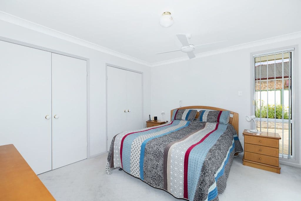 20 Grove Place, Cameron Park - Thumbnail 7