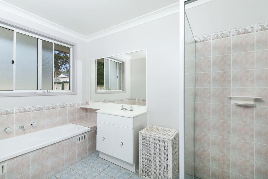 20 Grove Place, Cameron Park - Thumbnail 8