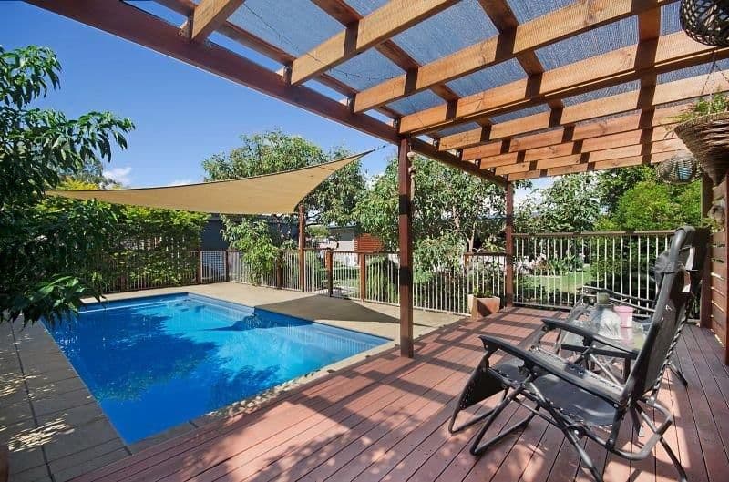 9 Michelle Crescent, BUCASIA QLD 4750, Bucasia - Image 1