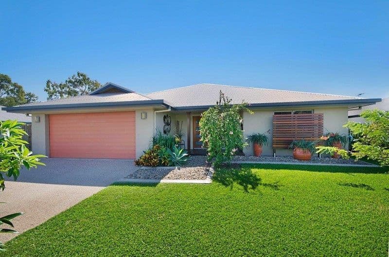 9 Michelle Crescent, BUCASIA QLD 4750, Bucasia - Thumbnail 2