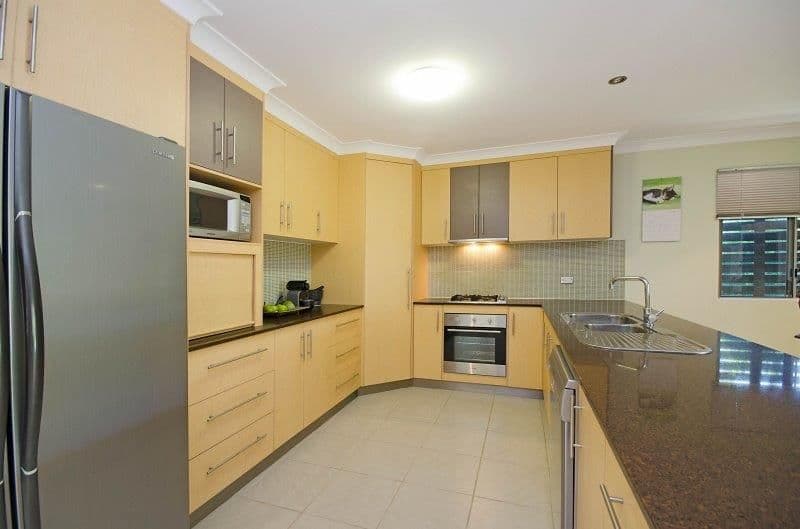 9 Michelle Crescent, BUCASIA QLD 4750, Bucasia - Thumbnail 3