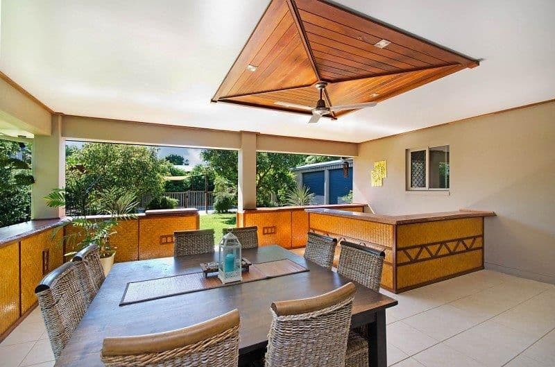 9 Michelle Crescent, BUCASIA QLD 4750, Bucasia - Thumbnail 4