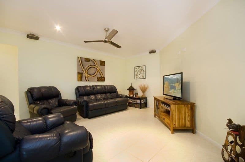 9 Michelle Crescent, BUCASIA QLD 4750, Bucasia - Thumbnail 5