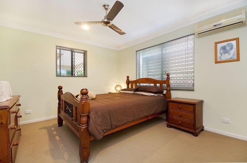 9 Michelle Crescent, BUCASIA QLD 4750, Bucasia - Thumbnail 6