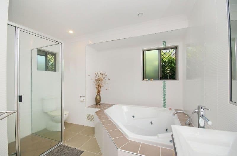 9 Michelle Crescent, BUCASIA QLD 4750, Bucasia - Thumbnail 7