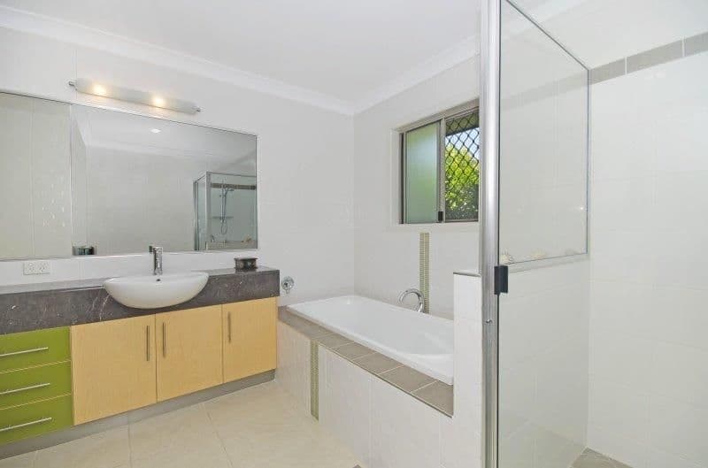 9 Michelle Crescent, BUCASIA QLD 4750, Bucasia - Thumbnail 8