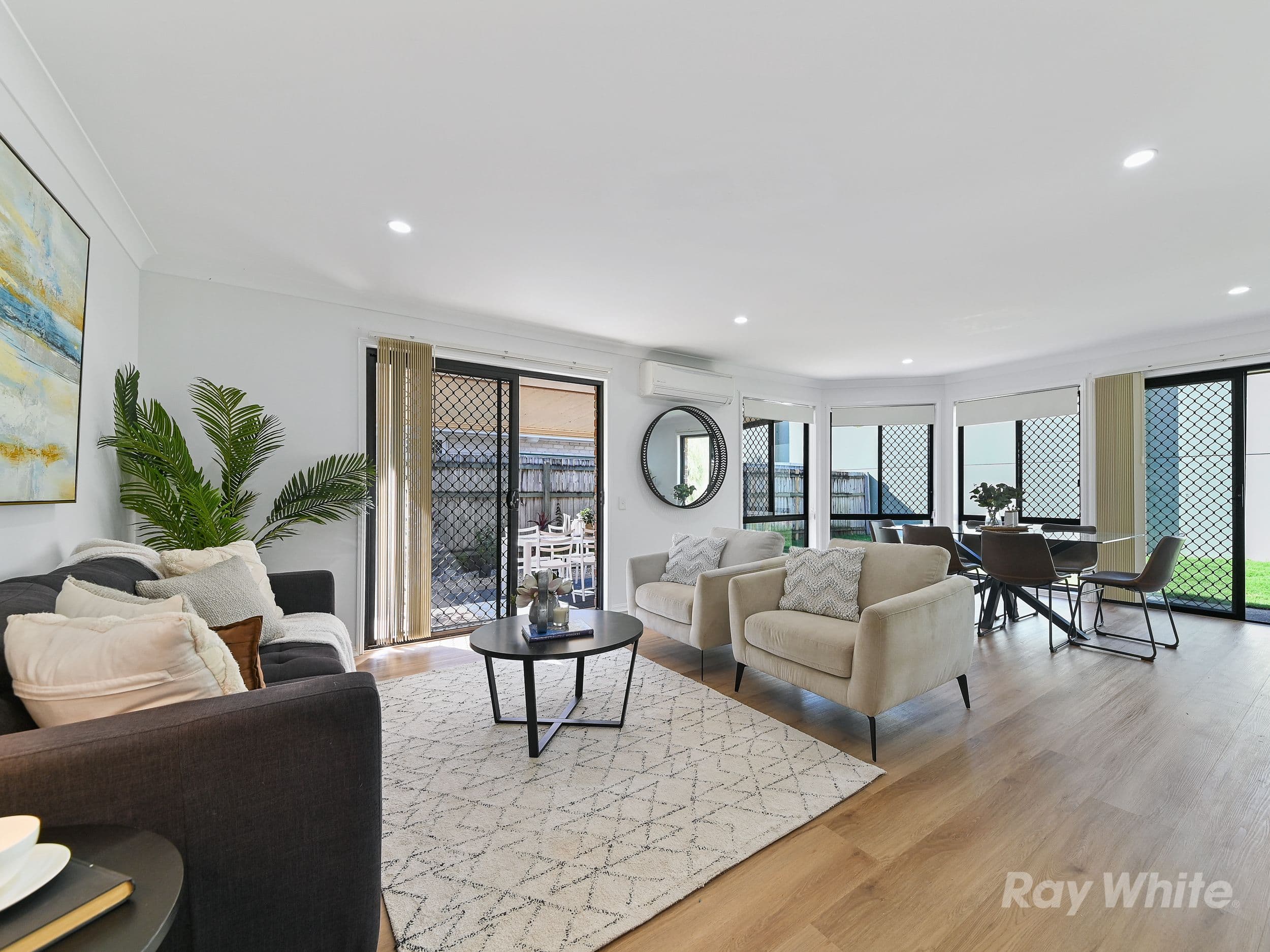 19 Schoolside Place, Bracken Ridge QLD 4017, Bracken Ridge - Image 1