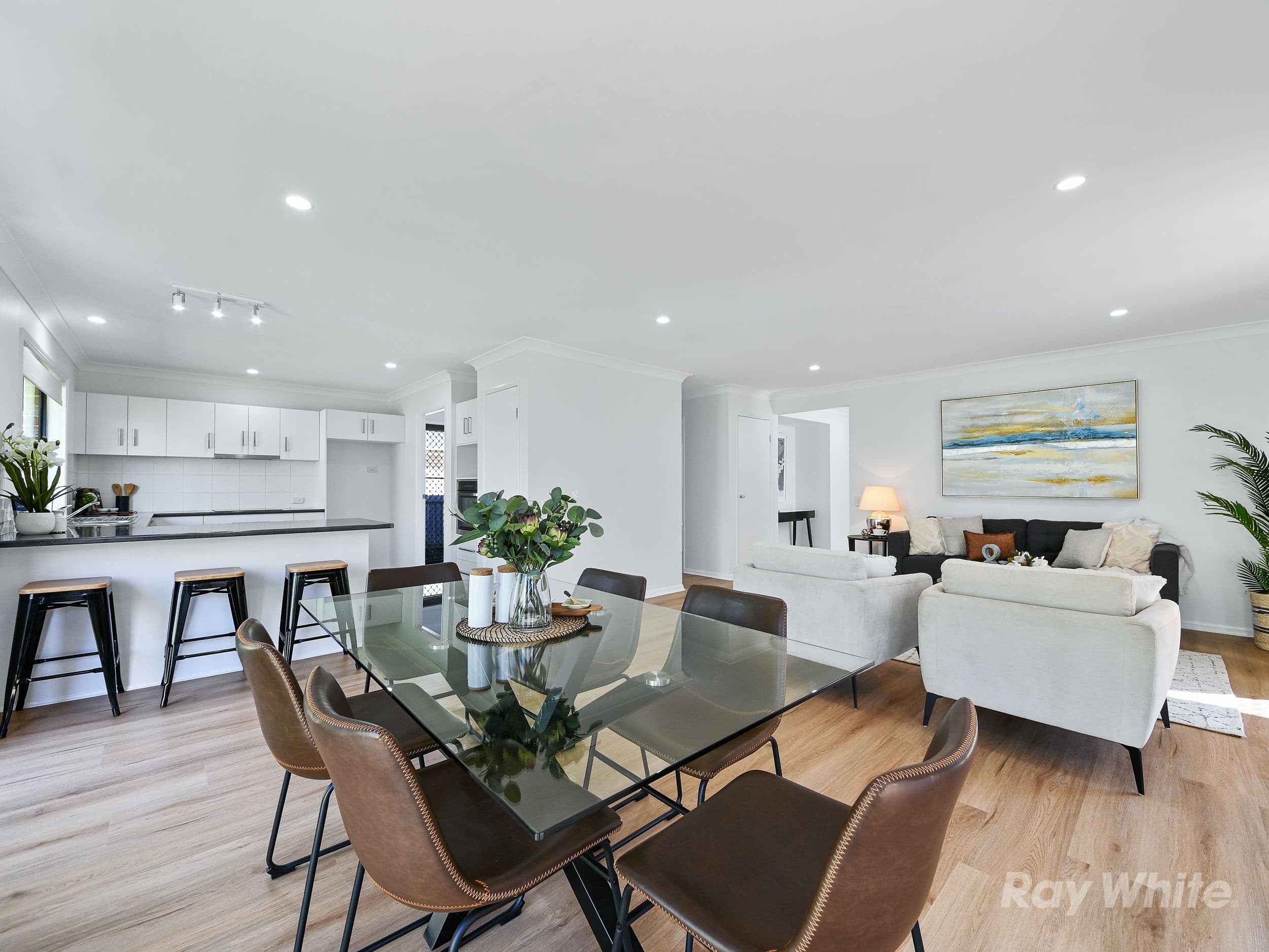 19 Schoolside Place, Bracken Ridge QLD 4017, Bracken Ridge - Thumbnail 2