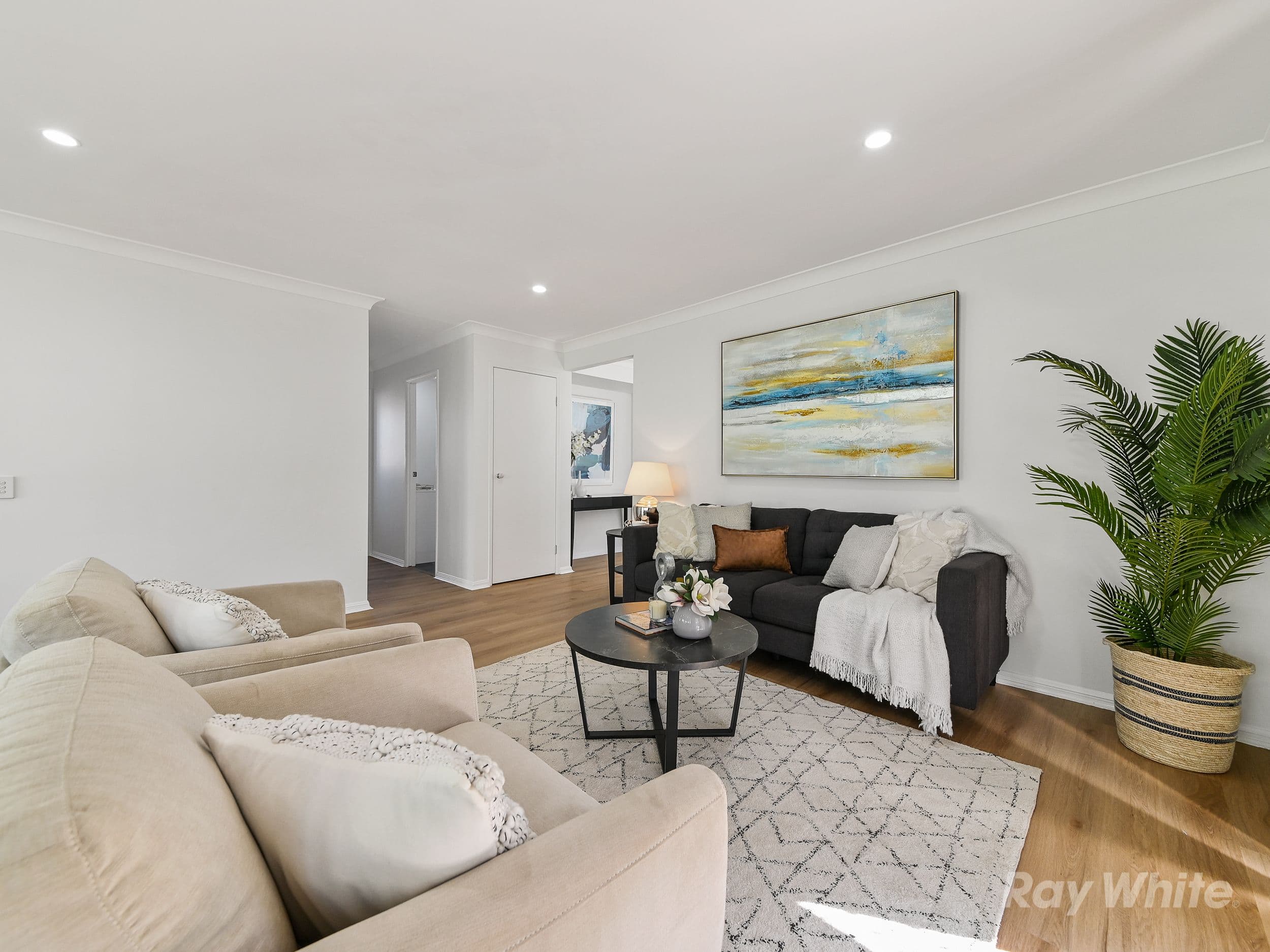 19 Schoolside Place, Bracken Ridge QLD 4017, Bracken Ridge - Thumbnail 3