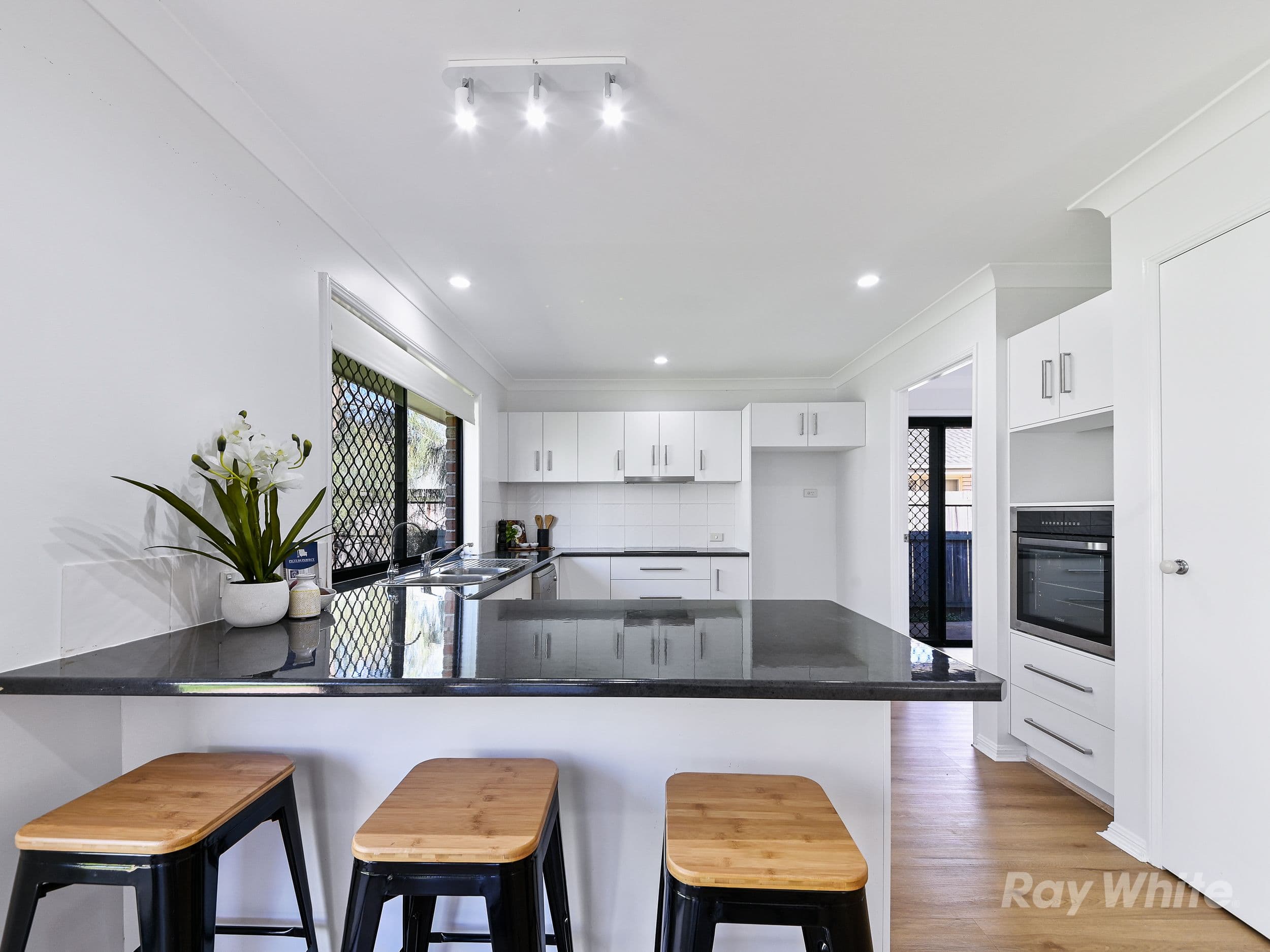 19 Schoolside Place, Bracken Ridge QLD 4017, Bracken Ridge - Thumbnail 4