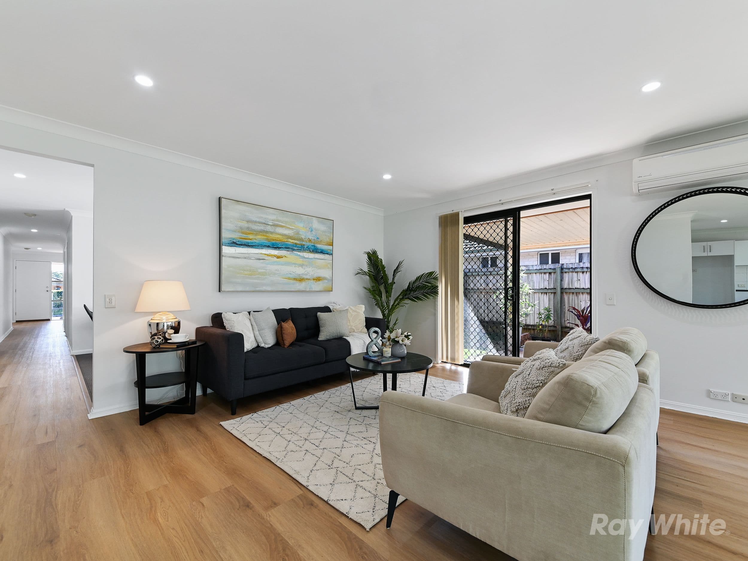 19 Schoolside Place, Bracken Ridge QLD 4017, Bracken Ridge - Thumbnail 5