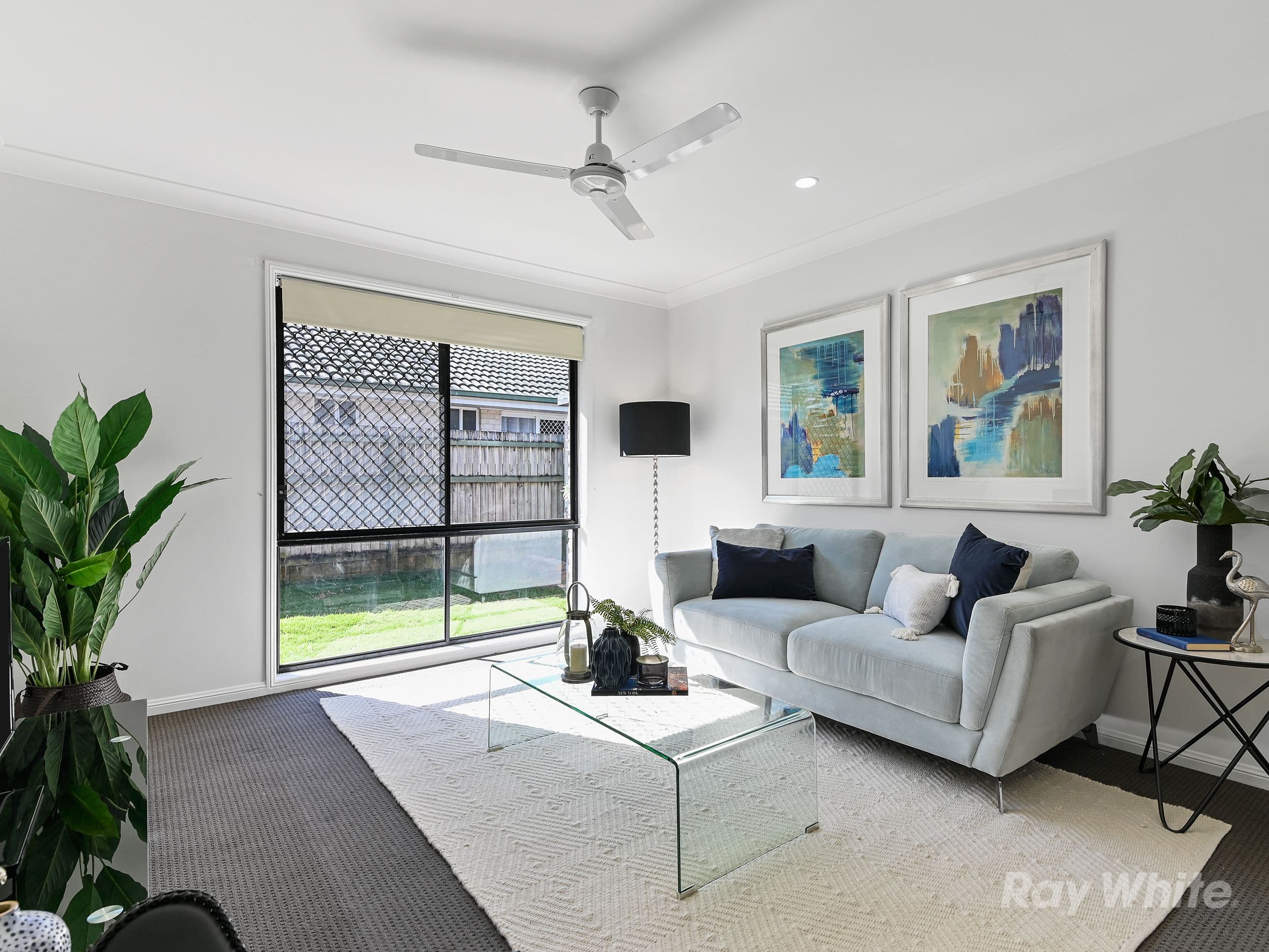 19 Schoolside Place, Bracken Ridge QLD 4017, Bracken Ridge - Thumbnail 6
