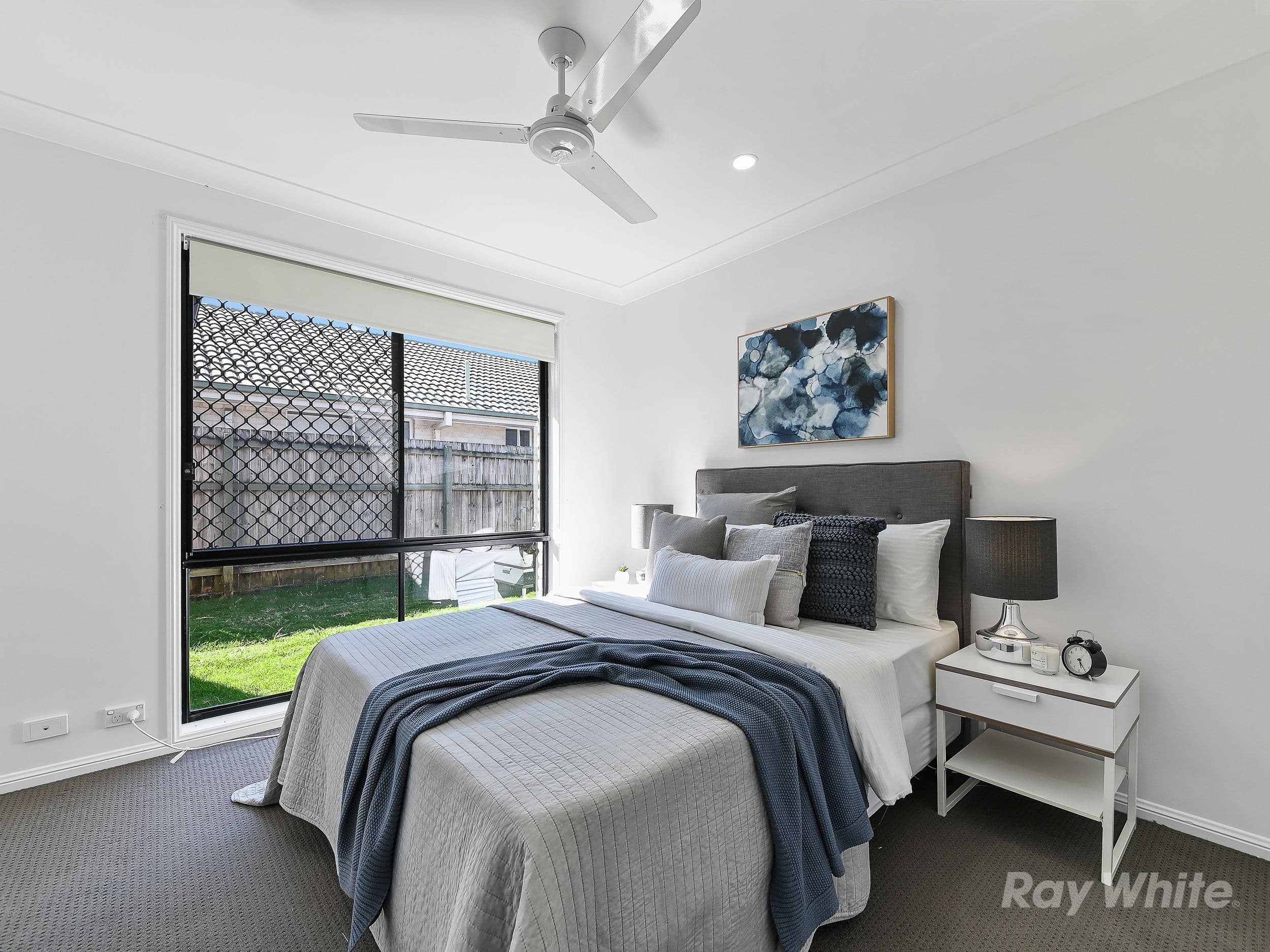 19 Schoolside Place, Bracken Ridge QLD 4017, Bracken Ridge - Thumbnail 7