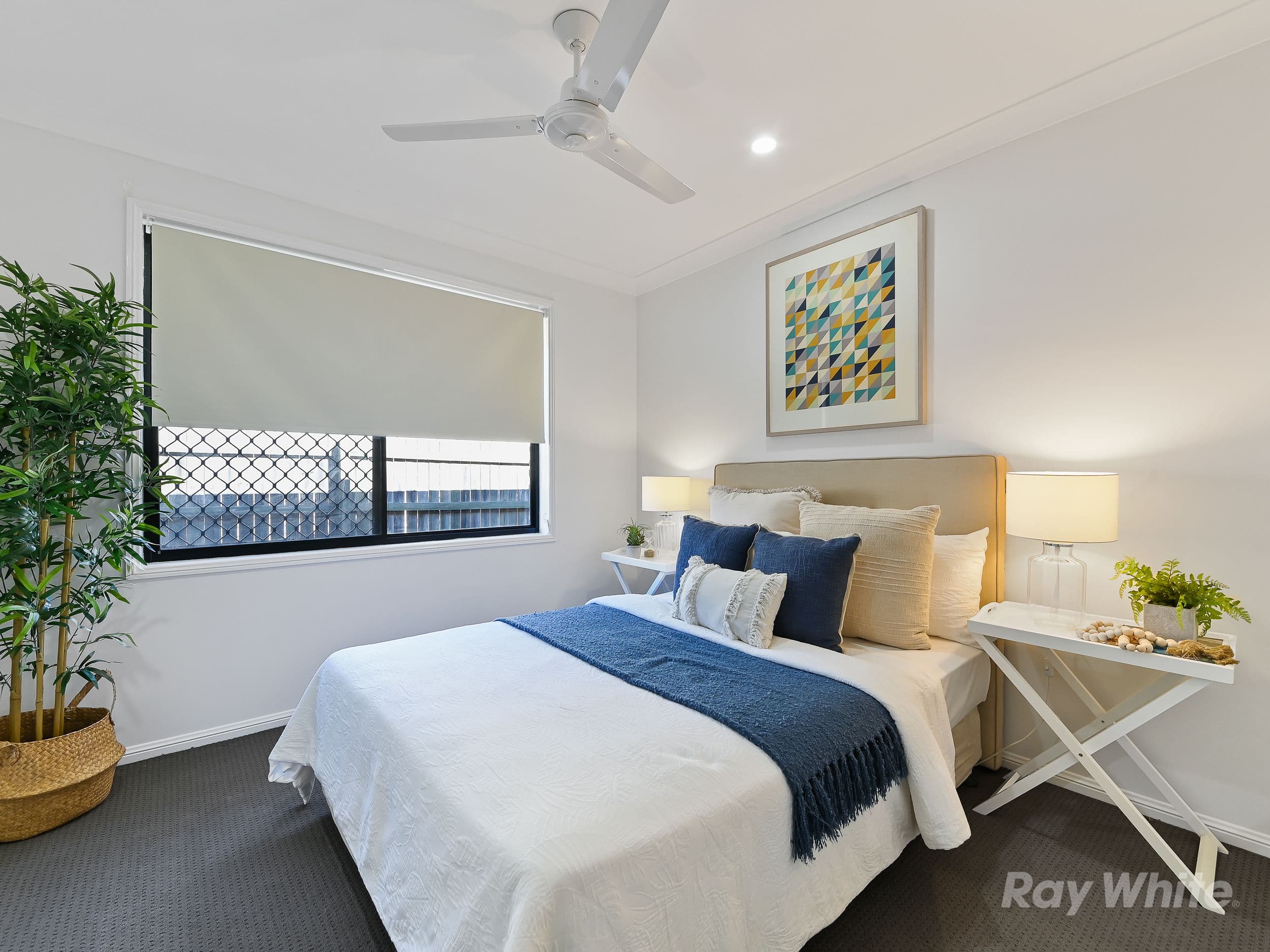 19 Schoolside Place, Bracken Ridge QLD 4017, Bracken Ridge - Thumbnail 8