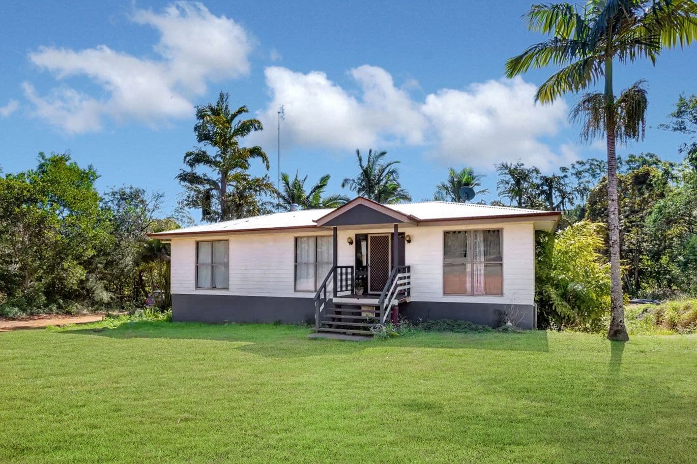 252 Candle Mountain Drive, Crohamhurst QLD 4519, Crohamhurst - Image 1
