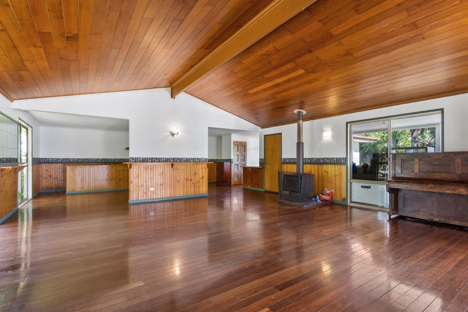 252 Candle Mountain Drive, Crohamhurst QLD 4519, Crohamhurst - Thumbnail 2
