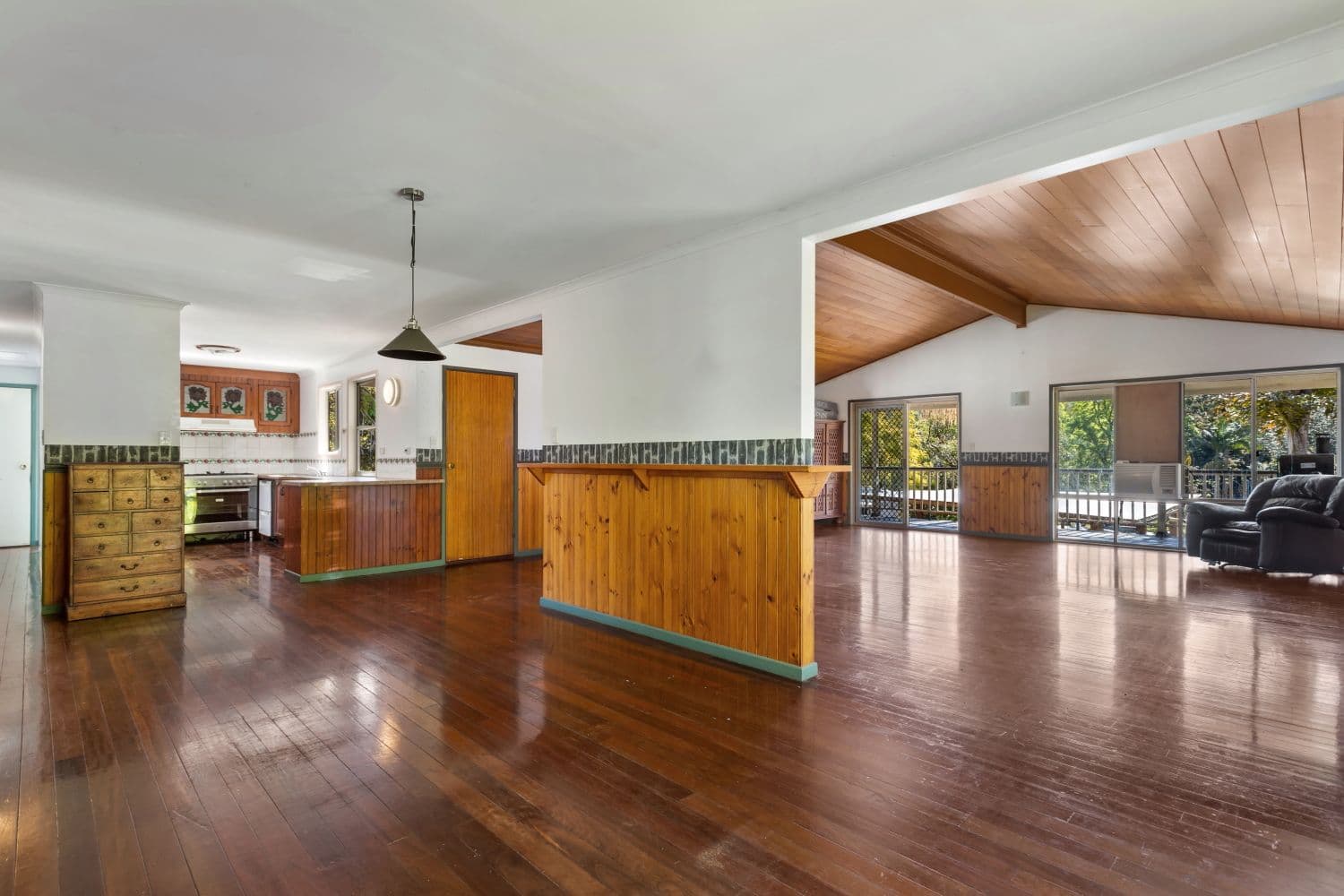 252 Candle Mountain Drive, Crohamhurst QLD 4519, Crohamhurst - Thumbnail 3