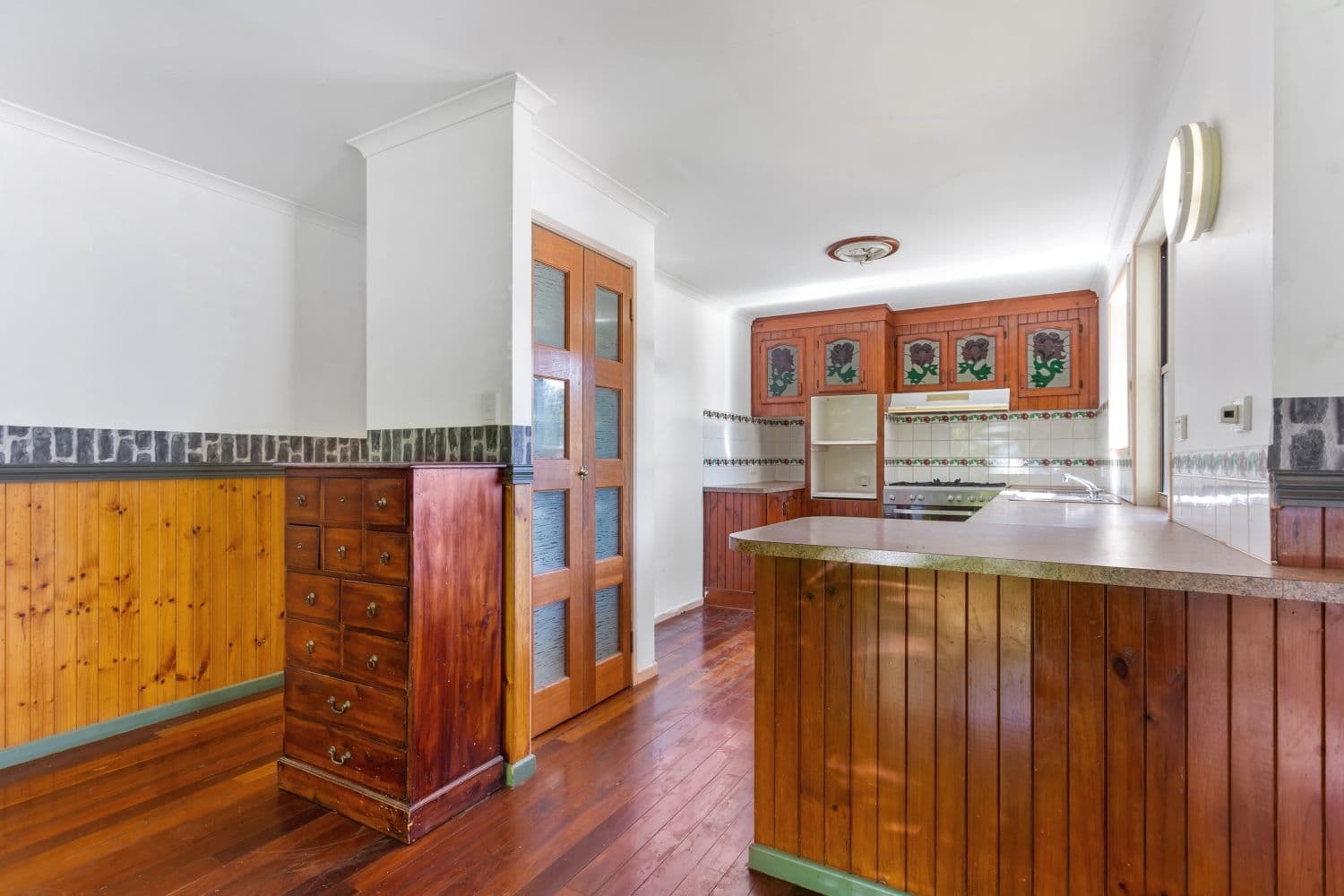 252 Candle Mountain Drive, Crohamhurst QLD 4519, Crohamhurst - Thumbnail 4