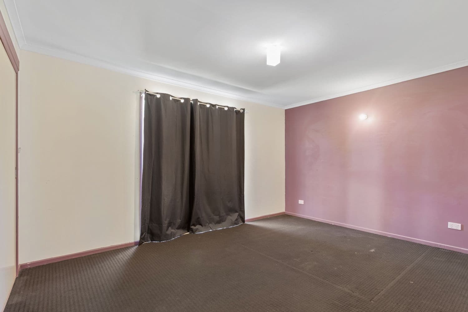 252 Candle Mountain Drive, Crohamhurst QLD 4519, Crohamhurst - Thumbnail 5
