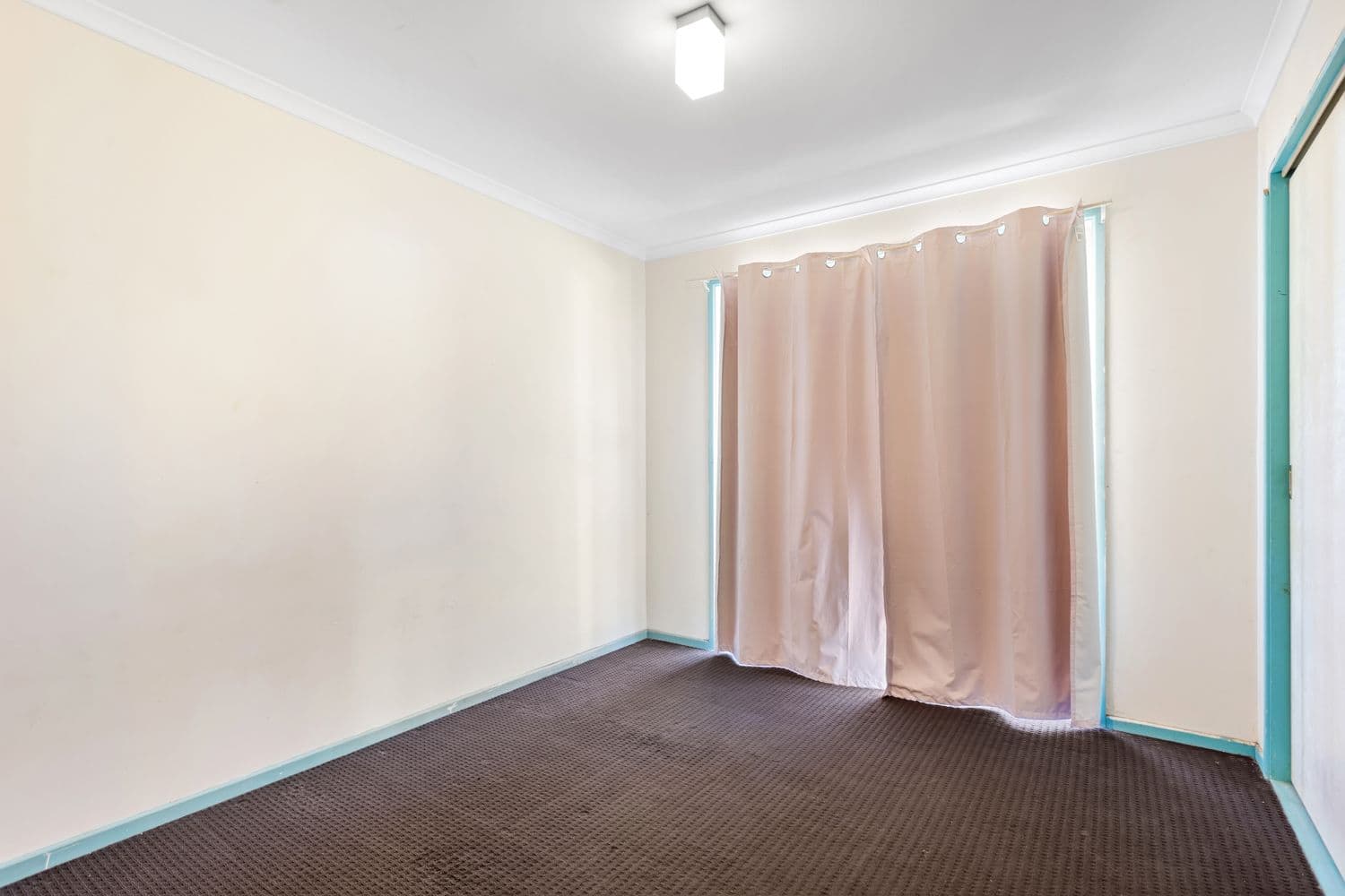 252 Candle Mountain Drive, Crohamhurst QLD 4519, Crohamhurst - Thumbnail 6